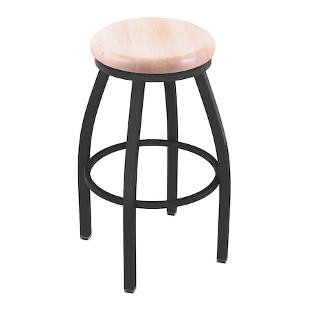 Holland Bar Stool Co